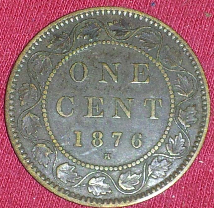 A-Couple-Of-1876-H-Large-Cents